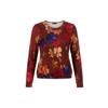 Roberto Sarto T-Shirt 631104-T1030
