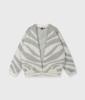 10DAYS Vest 20-653-6203