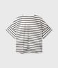 10DAYS T-Shirt 20-759-6203