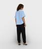 10DAYS T-Shirt 20-759-6203