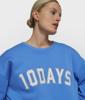 10DAYS Sweater 20-830-6203