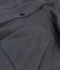 10DAYS Vest 20-856-6203