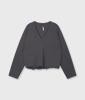 10DAYS Sweater 20-821-6203