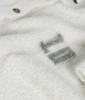 10DAYS Vest 20-656-6203