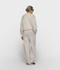 10DAYS Vest 20-656-6203