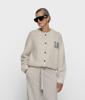 10DAYS Vest 20-656-6203