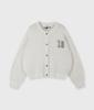 10DAYS Vest 20-656-6203