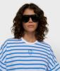 10DAYS T-Shirt 20-759-6203