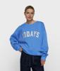 10DAYS Sweater 20-830-6203