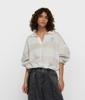10DAYS Sweater 20-824-6203