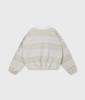 10DAYS Sweater 20-824-6203