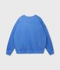 10DAYS Sweater 20-830-6203