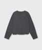 10DAYS Sweater 20-821-6203
