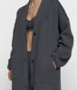 10DAYS Vest 20-856-6203