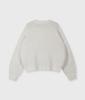10DAYS Vest 20-656-6203