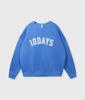 10DAYS Sweater 20-830-6203