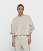 10DAYS Sweater 20-818-6203