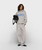 10DAYS Sweater 20-820-6203