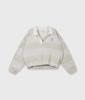 10DAYS Sweater 20-824-6203