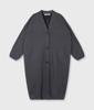 10DAYS Vest 20-856-6203