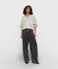 10DAYS Sweater 20-824-6203