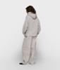 10DAYS Sweater 20-820-6203