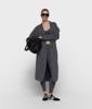 10DAYS Vest 20-856-6203