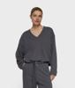 10DAYS Sweater 20-821-6203