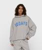 10DAYS Sweater 20-820-6203
