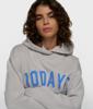 10DAYS Sweater 20-820-6203