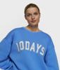 10DAYS Sweater 20-830-6203