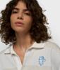 10DAYS Sweater 20-824-6203