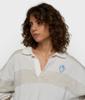 10DAYS Sweater 20-824-6203