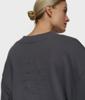 10DAYS Sweater 20-821-6203