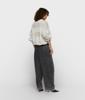 10DAYS Sweater 20-824-6203