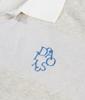 10DAYS Sweater 20-824-6203