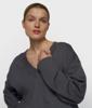 10DAYS Sweater 20-821-6203