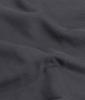 10DAYS Sweater 20-821-6203