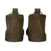 Blackstone Schoenen CG180.WALN