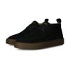Blackstone Schoenen CG180.NAVY