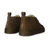 Blackstone Schoenen CG180.WALN