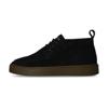 Blackstone Schoenen CG180.NAVY