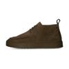 Blackstone Schoenen CG180.WALN