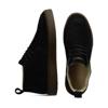 Blackstone Schoenen CG180.NAVY