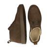 Blackstone Schoenen CG180.WALN