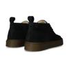 Blackstone Schoenen CG180.NAVY