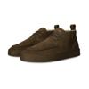 Blackstone Schoenen CG180.WALN