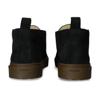 Blackstone Schoenen CG180.NAVY