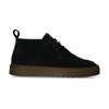 Blackstone Schoenen CG180.NAVY