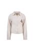NUKUS Blouse NKF02117